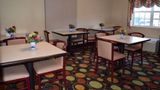 <b>Microtel Inn & Suites Rock Hill Restaurant</b>. Images powered by <a href="https://iceportal.shijigroup.com/" title="IcePortal" target="_blank">IcePortal</a>.