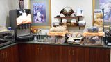 <b>Microtel Inn & Suites Rock Hill Restaurant</b>. Images powered by <a href="https://iceportal.shijigroup.com/" title="IcePortal" target="_blank">IcePortal</a>.