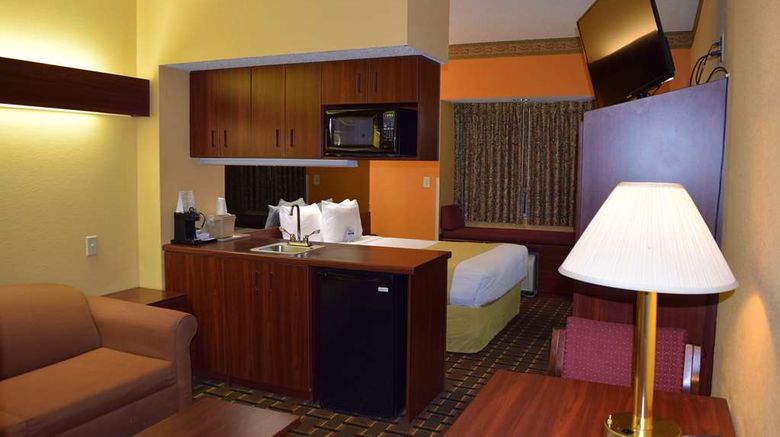 <b>Microtel Inn & Suites Rock Hill Room</b>. Images powered by <a href="https://iceportal.shijigroup.com/" title="IcePortal" target="_blank">IcePortal</a>.