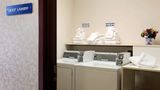 <b>Microtel Inn & Suites Rock Hill Other</b>. Images powered by <a href="https://iceportal.shijigroup.com/" title="IcePortal" target="_blank">IcePortal</a>.