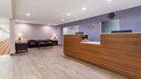 <b>Microtel Inn & Suites Philadelphia Arpt Lobby</b>. Images powered by <a href="https://iceportal.shijigroup.com/" title="IcePortal" target="_blank">IcePortal</a>.