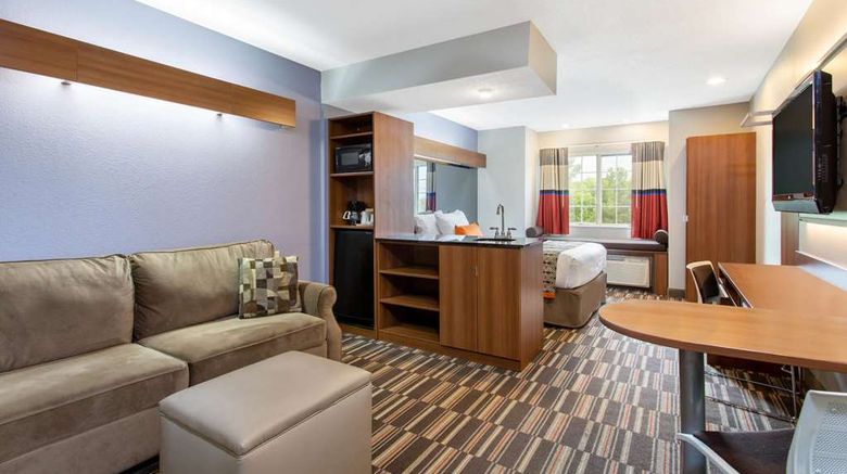 <b>Microtel Inn & Suites Philadelphia Arpt Room</b>. Images powered by <a href="https://iceportal.shijigroup.com/" title="IcePortal" target="_blank">IcePortal</a>.