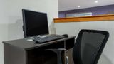 <b>Microtel Inn & Suites Philadelphia Arpt Other</b>. Images powered by <a href="https://iceportal.shijigroup.com/" title="IcePortal" target="_blank">IcePortal</a>.