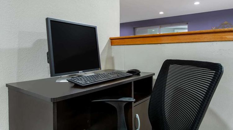 Microtel Inn & Suites Philadelphia Arpt Other