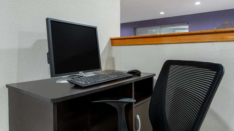 <b>Microtel Inn & Suites Philadelphia Arpt Other</b>. Images powered by <a href="https://iceportal.shijigroup.com/" title="IcePortal" target="_blank">IcePortal</a>.