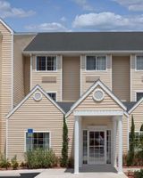 Microtel Inn & Suites