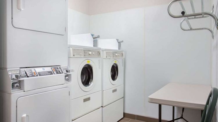 Microtel Inn & Suites Other
