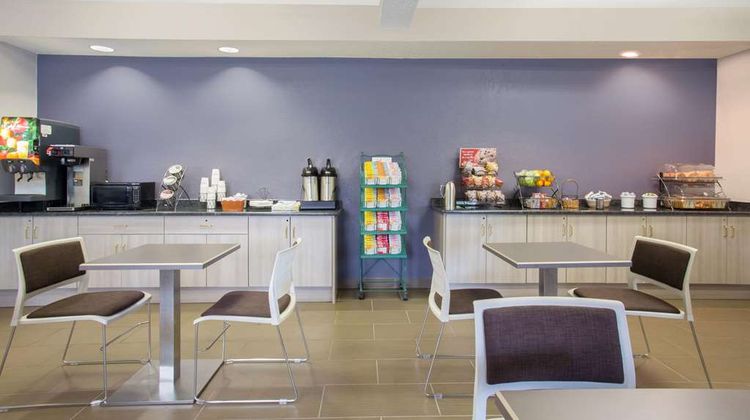 Microtel Inn & Suites Other