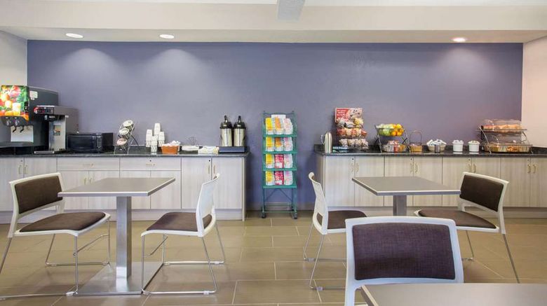 <b>Microtel Inn & Suites Other</b>. Images powered by <a href="https://iceportal.shijigroup.com/" title="IcePortal" target="_blank">IcePortal</a>.