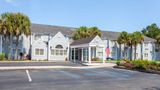 <b>Microtel Inn & Suites Gulf Shores Exterior</b>. Images powered by <a href="https://iceportal.shijigroup.com/" title="IcePortal" target="_blank">IcePortal</a>.