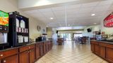 <b>Microtel Inn & Suites Gulf Shores Other</b>. Images powered by <a href="https://iceportal.shijigroup.com/" title="IcePortal" target="_blank">IcePortal</a>.