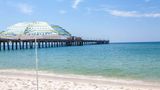 <b>Microtel Inn & Suites Gulf Shores Other</b>. Images powered by <a href="https://iceportal.shijigroup.com/" title="IcePortal" target="_blank">IcePortal</a>.
