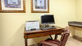 <b>Microtel Inn & Suites Gulf Shores Other</b>. Images powered by <a href="https://iceportal.shijigroup.com/" title="IcePortal" target="_blank">IcePortal</a>.