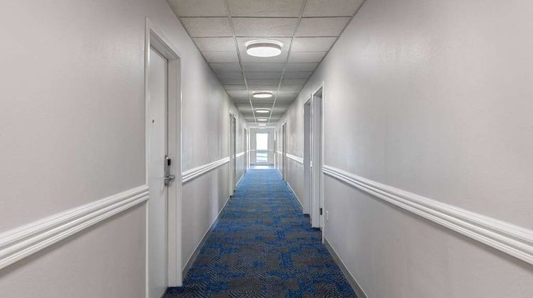Microtel Inn & Suites Bowling Green Other