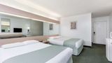 <b>Microtel Inn & Suites by Wyndham Athens Room</b>. Images powered by <a href="https://iceportal.shijigroup.com/" title="IcePortal" target="_blank">IcePortal</a>.