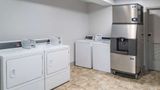 <b>Microtel Inn & Suites by Wyndham Athens Other</b>. Images powered by <a href="https://iceportal.shijigroup.com/" title="IcePortal" target="_blank">IcePortal</a>.