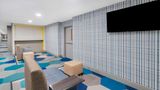 <b>Microtel Inn & Suites by Wyndham Athens Lobby</b>. Images powered by <a href="https://iceportal.shijigroup.com/" title="IcePortal" target="_blank">IcePortal</a>.