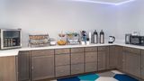 <b>Microtel Inn & Suites by Wyndham Athens Other</b>. Images powered by <a href="https://iceportal.shijigroup.com/" title="IcePortal" target="_blank">IcePortal</a>.