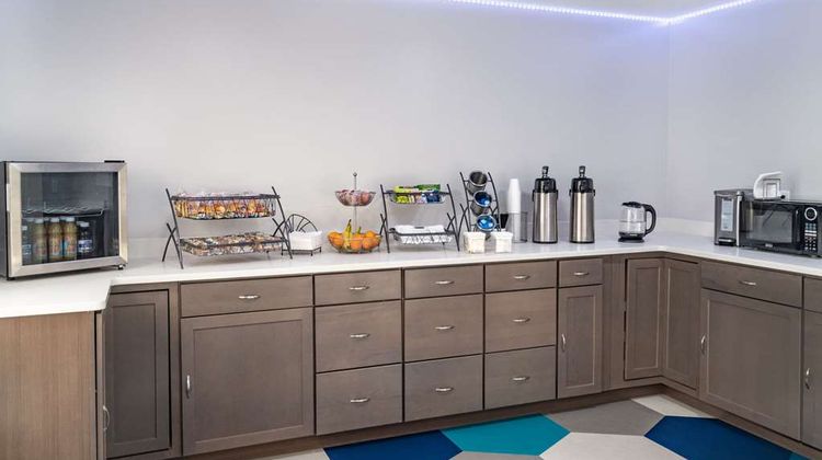Microtel Inn & Suites by Wyndham Athens Other