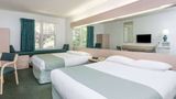<b>Microtel Inn & Suites by Wyndham Athens Room</b>. Images powered by <a href="https://iceportal.shijigroup.com/" title="IcePortal" target="_blank">IcePortal</a>.