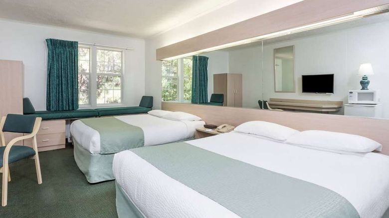 <b>Microtel Inn & Suites by Wyndham Athens Room</b>. Images powered by <a href="https://iceportal.shijigroup.com/" title="IcePortal" target="_blank">IcePortal</a>.