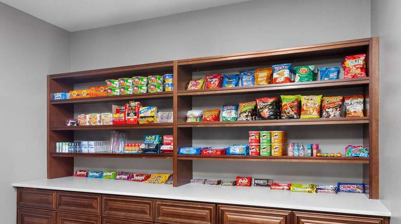 <b>Microtel Inn/Stes by Wyndham Janesville Other</b>. Images powered by <a href="https://iceportal.shijigroup.com/" title="IcePortal" target="_blank">IcePortal</a>.