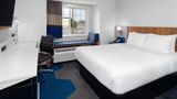 Microtel Inn/Stes by Wyndham Janesville Room