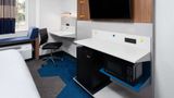 Microtel Inn/Stes by Wyndham Janesville Room