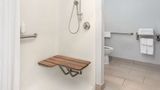Microtel Inn/Stes by Wyndham Janesville Room