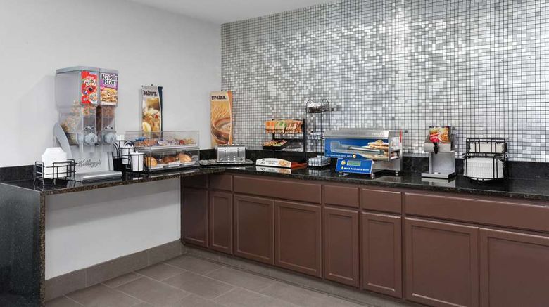 <b>Microtel Inn/Stes by Wyndham Janesville Other</b>. Images powered by <a href="https://iceportal.shijigroup.com/" title="IcePortal" target="_blank">IcePortal</a>.