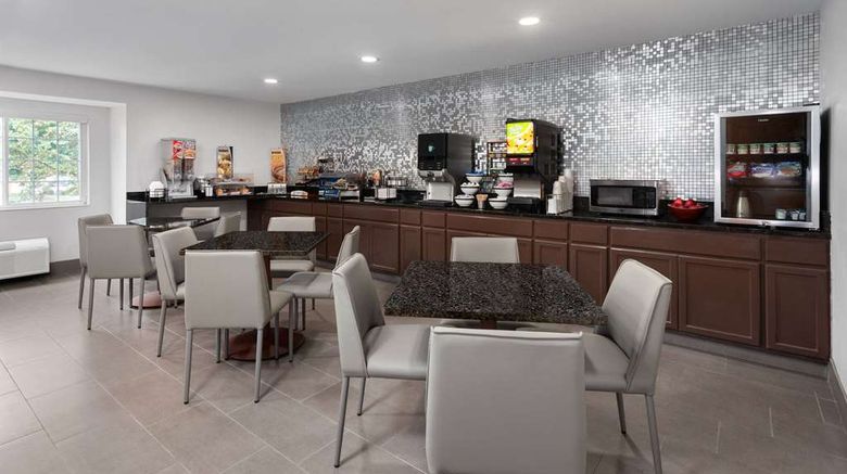 <b>Microtel Inn/Stes by Wyndham Janesville Other</b>. Images powered by <a href="https://iceportal.shijigroup.com/" title="IcePortal" target="_blank">IcePortal</a>.