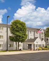 Park Inn Madison East