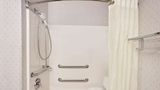 Microtel Inn/Stes by Wyndham Madison E Room