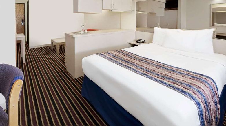 <b>Microtel Inn/Stes by Wyndham Madison E Room</b>. Images powered by <a href="https://iceportal.shijigroup.com/" title="IcePortal" target="_blank">IcePortal</a>.