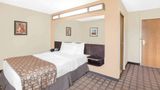 Microtel Inn & Suites Franklin Room