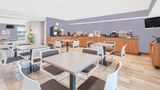 <b>Microtel Inn & Suites by Wyndham Ames Other</b>. Images powered by <a href="https://iceportal.shijigroup.com/" title="IcePortal" target="_blank">IcePortal</a>.