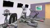<b>Microtel Inn & Suites by Wyndham Ames Health</b>. Images powered by <a href="https://iceportal.shijigroup.com/" title="IcePortal" target="_blank">IcePortal</a>.