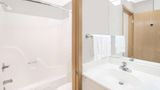 <b>Microtel Inn & Suites by Wyndham Ames Room</b>. Images powered by <a href="https://iceportal.shijigroup.com/" title="IcePortal" target="_blank">IcePortal</a>.