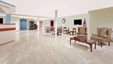 <b>Microtel Inn & Suites Hagerstown Lobby</b>. Images powered by <a href="https://iceportal.shijigroup.com/" title="IcePortal" target="_blank">IcePortal</a>.