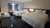 Microtel Inn & Suites Hagerstown Room