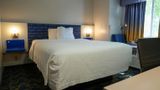 Microtel Inn & Suites Hagerstown Room