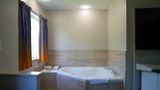 Microtel Inn & Suites Hagerstown Suite