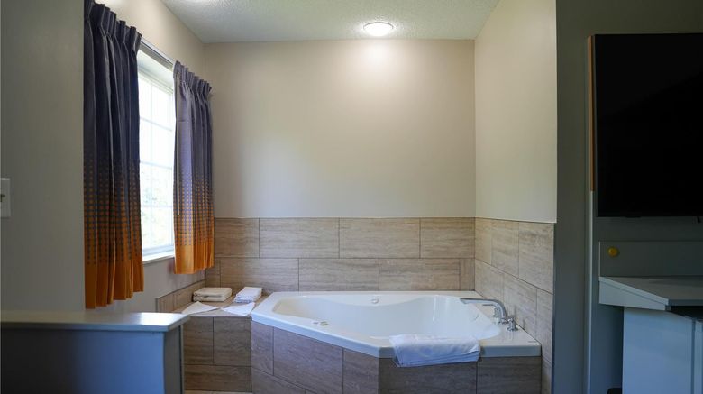 <b>Microtel Inn & Suites Hagerstown Suite</b>. Images powered by <a href="https://iceportal.shijigroup.com/" title="IcePortal" target="_blank">IcePortal</a>.