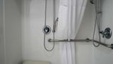 Microtel Inn & Suites Hagerstown Room