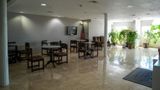 Microtel Inn & Suites Hagerstown Lobby