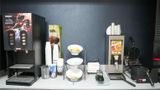 Microtel Inn & Suites Hagerstown Other