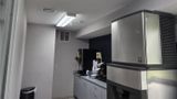 Microtel Inn & Suites Hagerstown Other