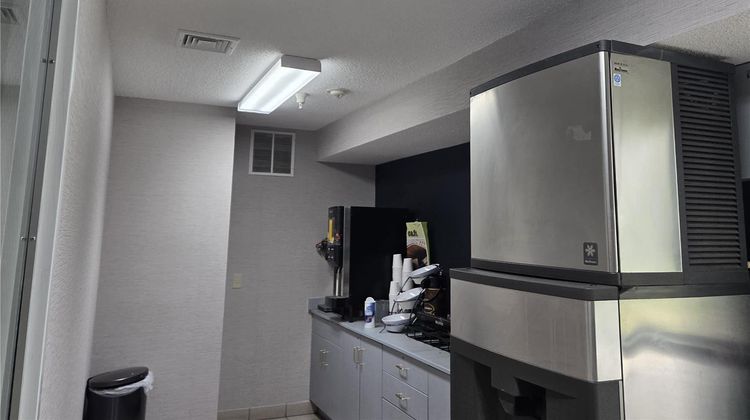 Microtel Inn & Suites Hagerstown Other
