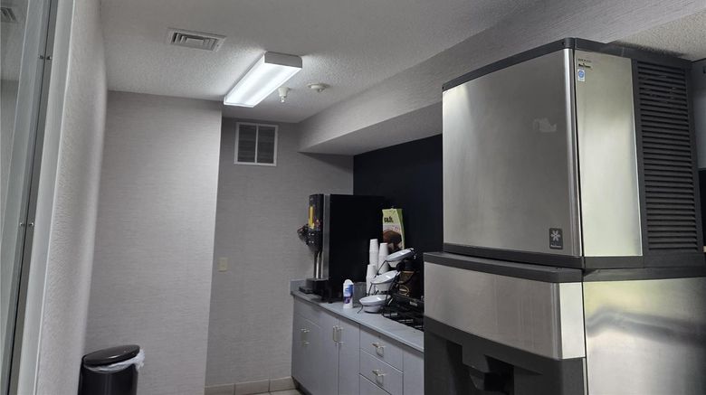 <b>Microtel Inn & Suites Hagerstown Other</b>. Images powered by <a href="https://iceportal.shijigroup.com/" title="IcePortal" target="_blank">IcePortal</a>.