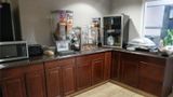 Microtel Inn & Suites Hagerstown Other